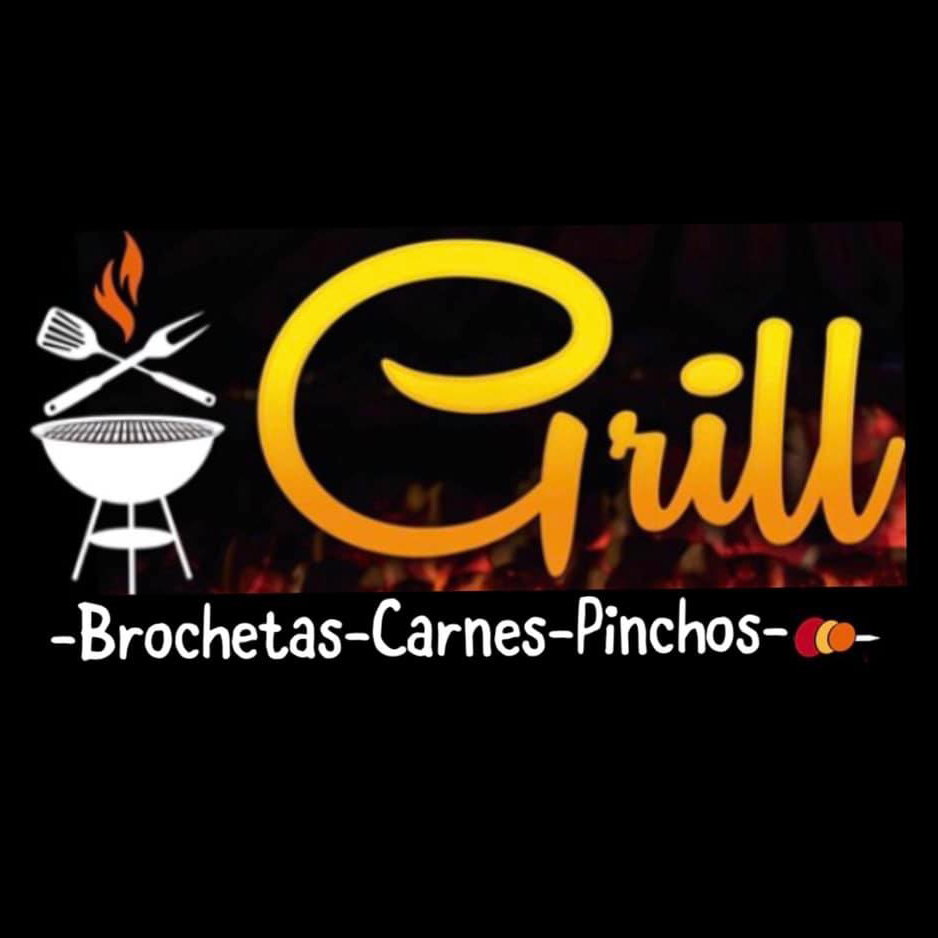 PARRILLADA EL GRILL