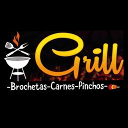 PARRILLADA EL GRILL