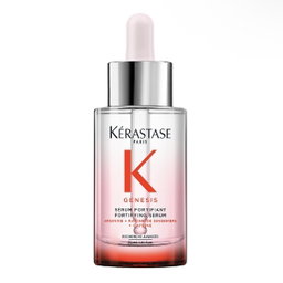 Kérastase Genesis Fortifying Serum