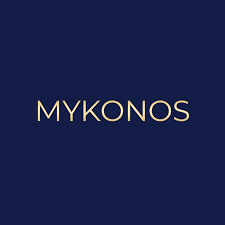 MYKONOS