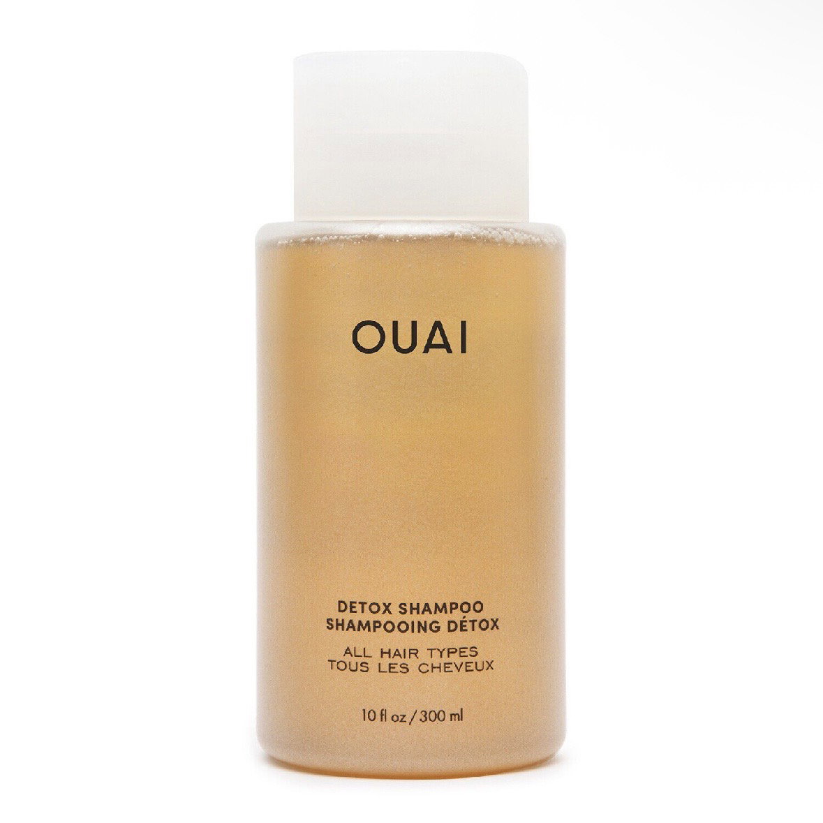 Ouai Detox Shampoo_0