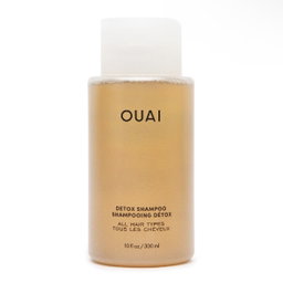 Ouai Detox Shampoo