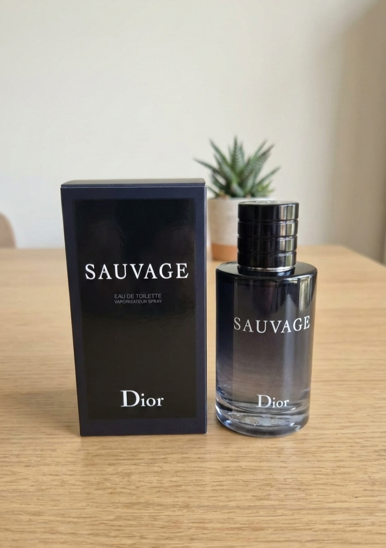 DIOR SAUVAGE EDT_0