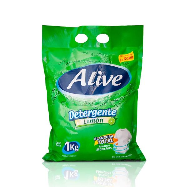Alive Detergente en polvo_4