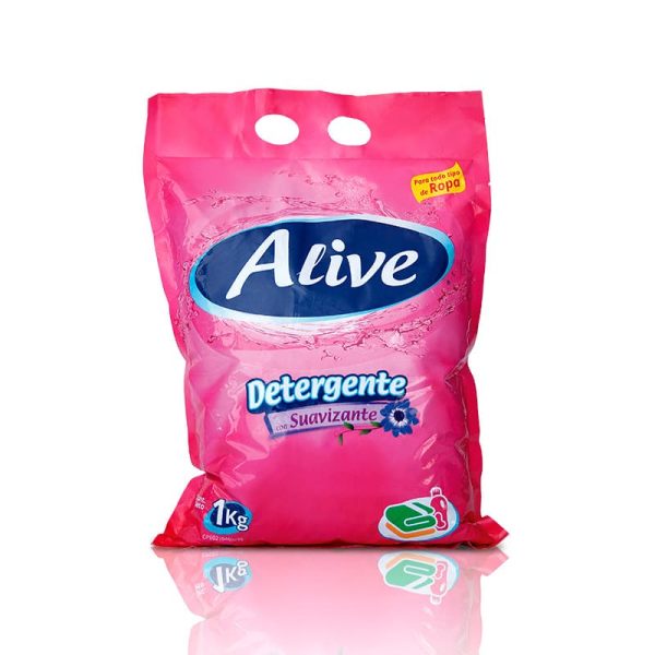 Alive Detergente en polvo_5