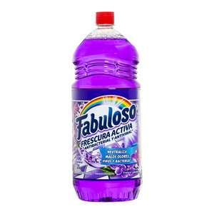 FABULOSO VARIEDAD DE FRAGANCIA_5