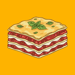 LASAÑAS
