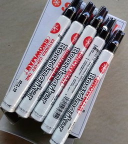 Produk