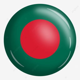 Bangladesh