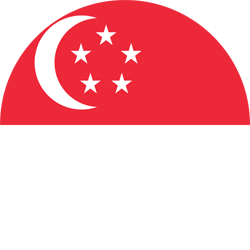 SINGAPORE MOBILE TOP-UP SERVICES 
