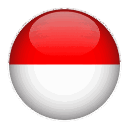Indonesia