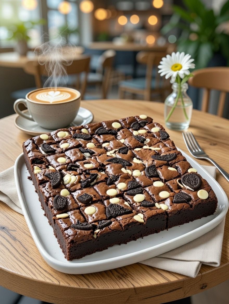 ASSORTED BROWNIE_4