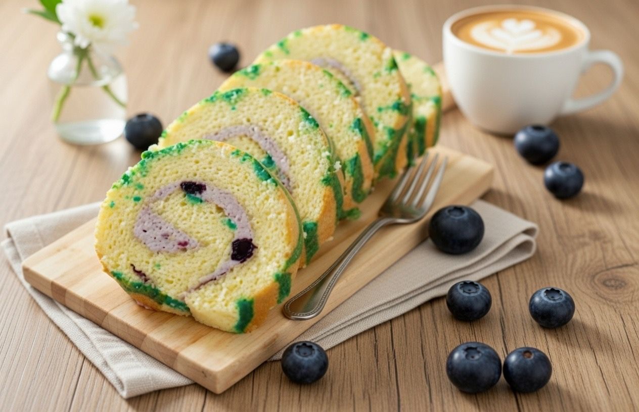 ROLLCAKES_1