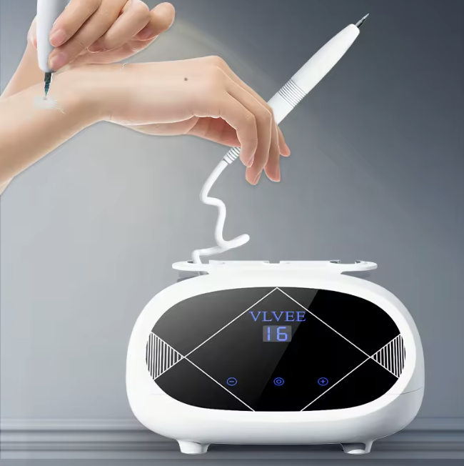 Skin Tag Remover *Professional Use*_0