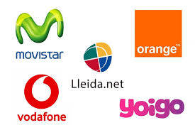 Spain Mobile Top-up Services_0