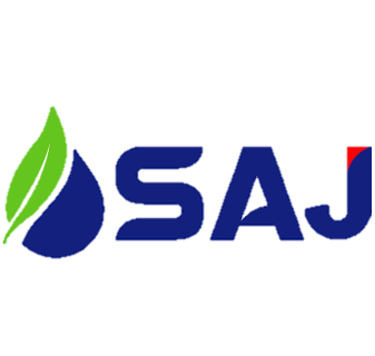 Ranhill SAJ (Air Johor Bill)_1