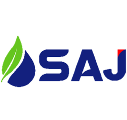 Ranhill SAJ (Air Johor Bill)