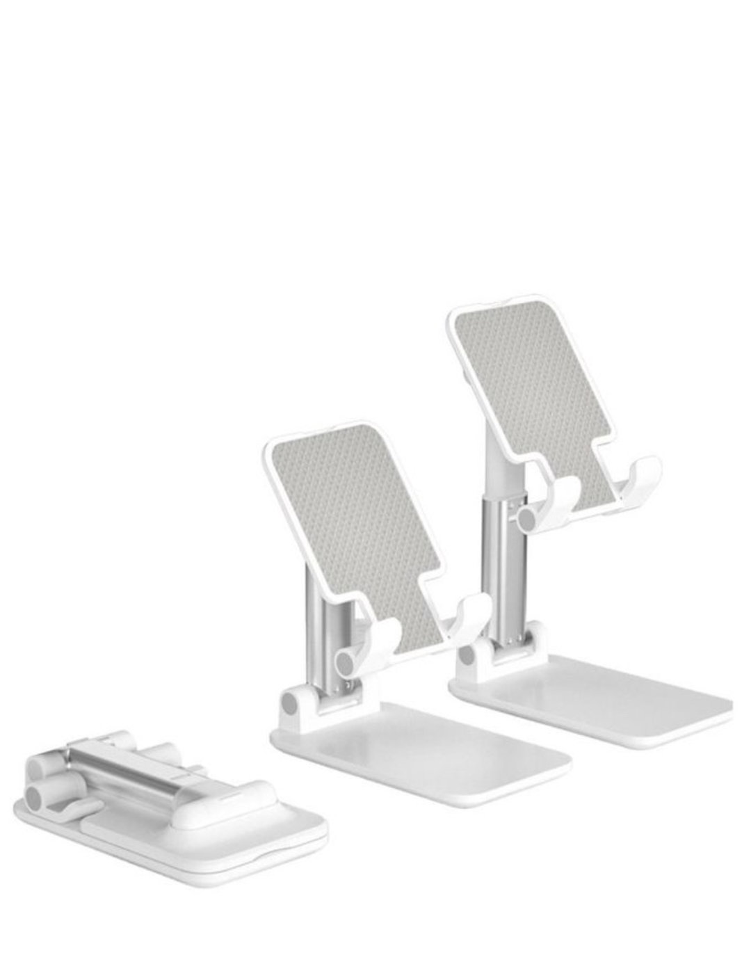 Phone Desktop Stand