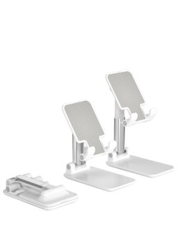 Phone Desktop Stand 
