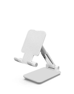 Phone Desktop Stand 