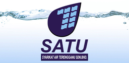 Syarikat Air Terengganu (SATU Bill)