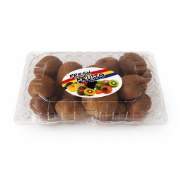 🥗 فواكه إضافية | More Fruits