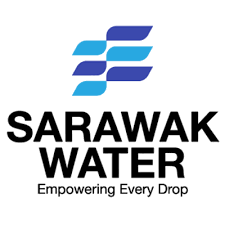 Kuching Water Board (Sarawak Water Bill)_1