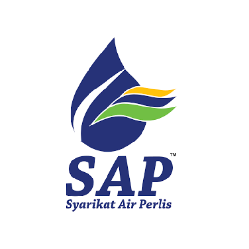 Syarikat Air Perlis Bill_0