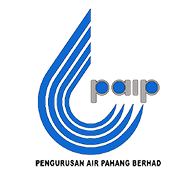 Pengurusan Air Pahang Berhad Bill_0