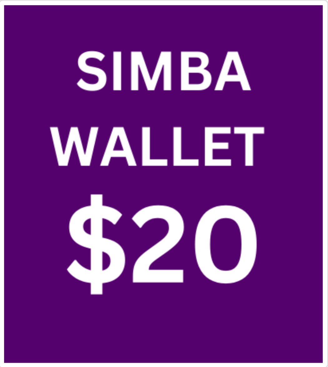 SIMBA Main Wallet Recharge_3