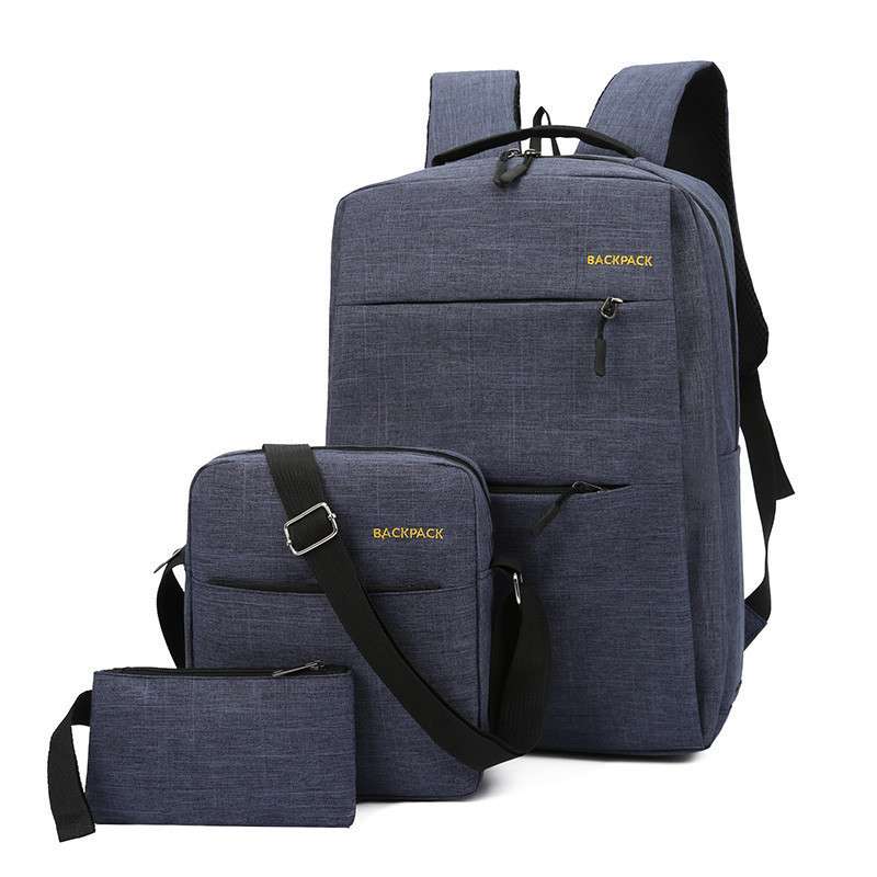 3 in 1 back pack_0