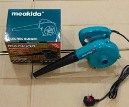 Meakida electric blower
