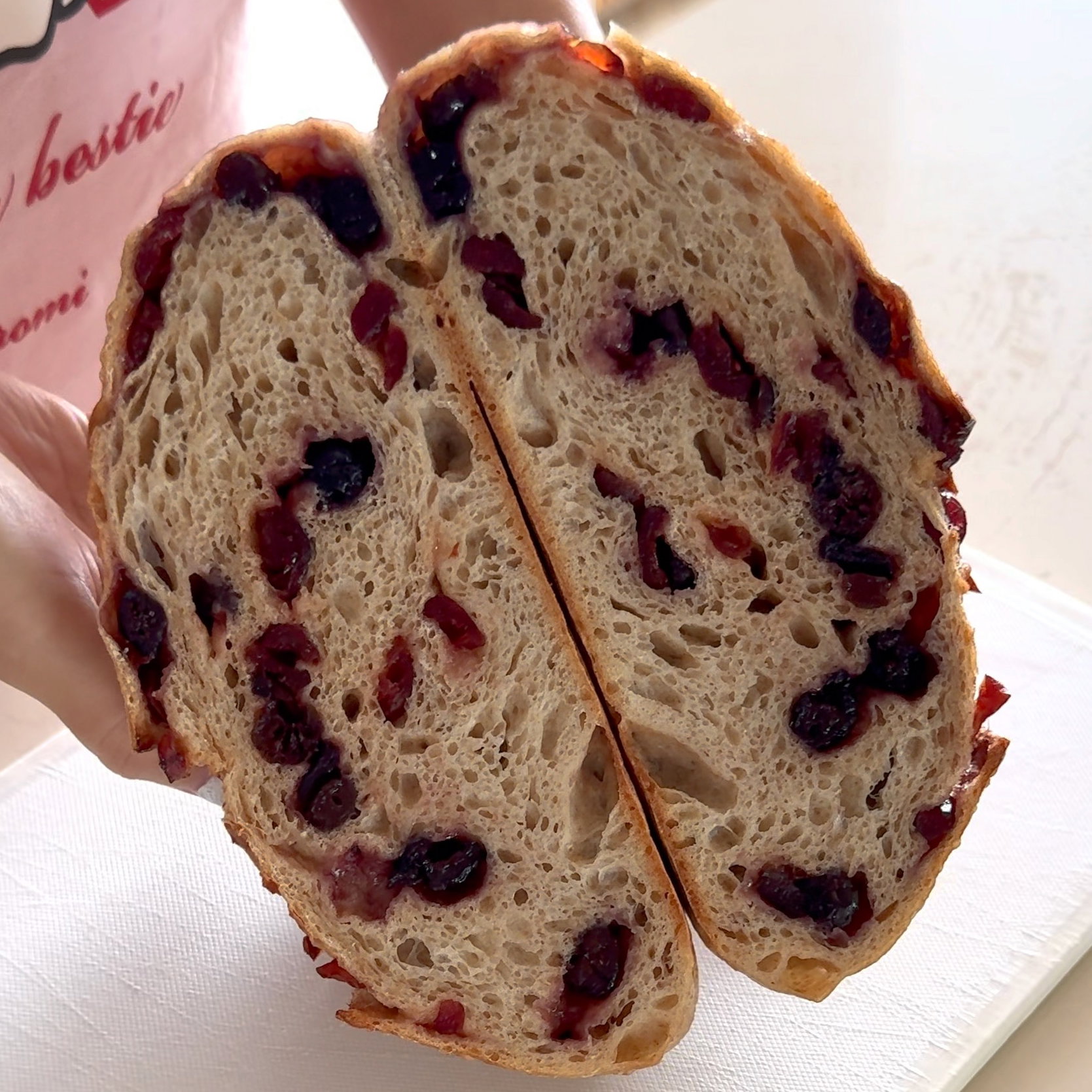 Very Berry Loaf_1