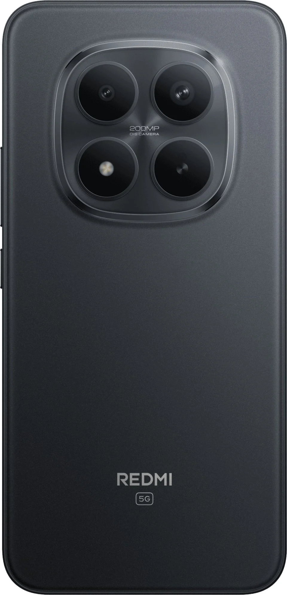 Redmi Note 15 Pro+ 512/12go 5G_2