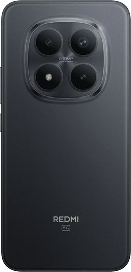 Redmi Note 15 Pro+ 512/12go 5G