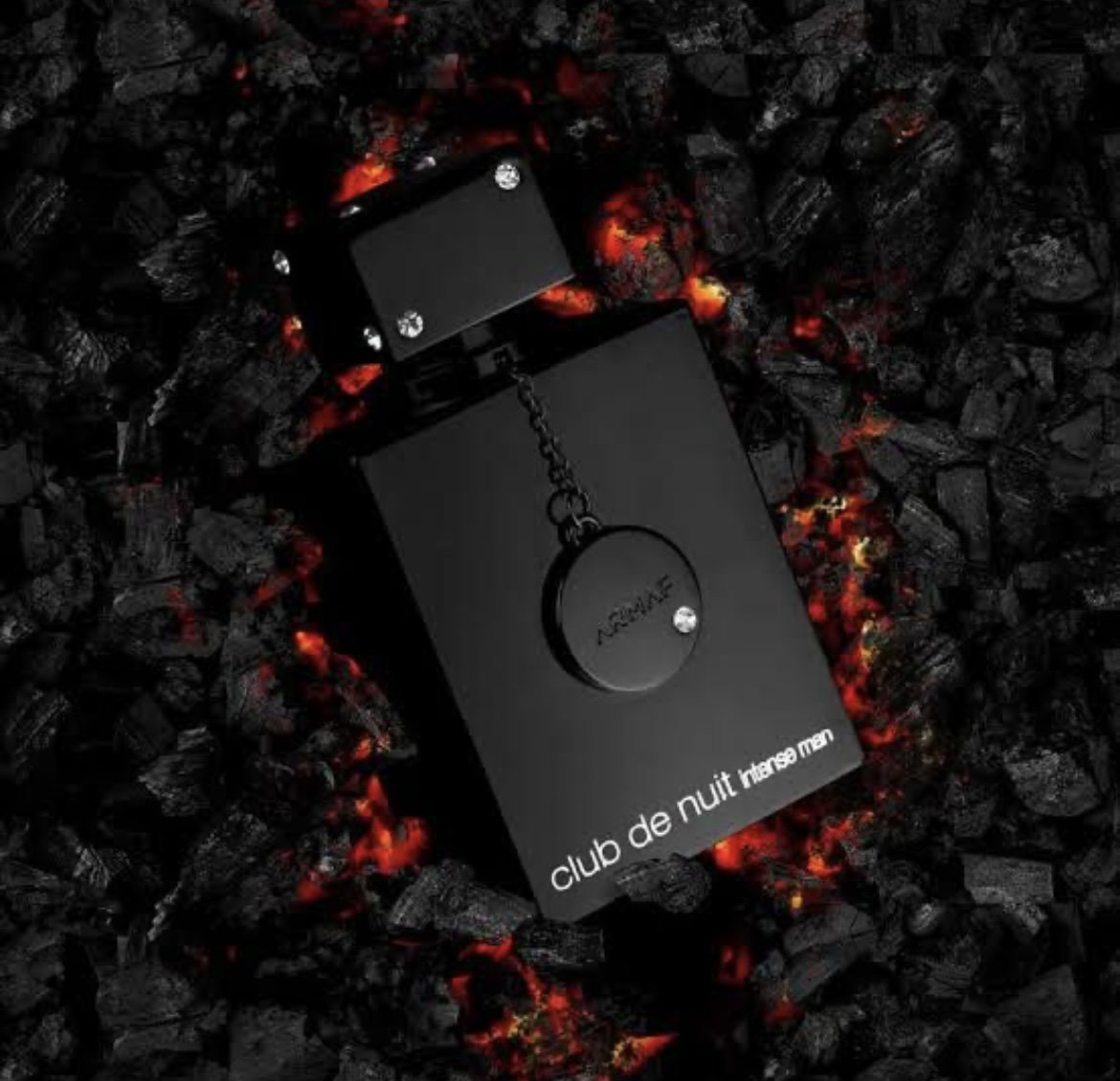 ARMAF CLUB DE NUIT INTENSE MAN - DUPE OF CREED AVENTUS_0