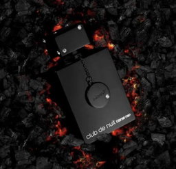 ARMAF CLUB DE NUIT INTENSE MAN - DUPE OF CREED AVENTUS