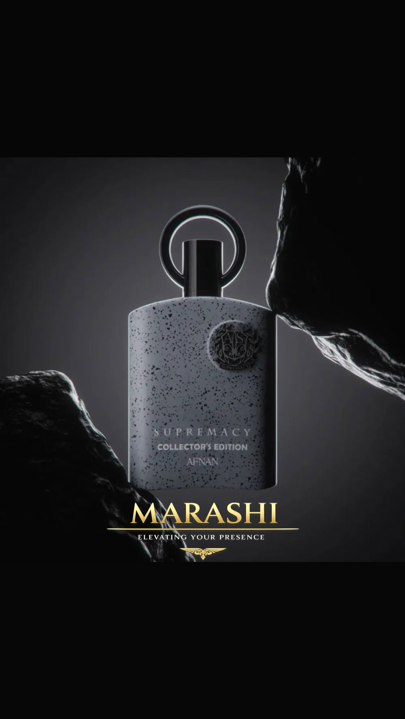 AFNAN SUPREMACY COLLECTORS EDITION - DUPE OF CREED AVENTUS ABSOLU_0