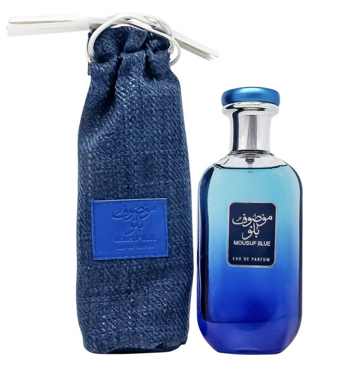 ARD AL ZAAFARAN MOUSUF AZURE - DUPE OF_0