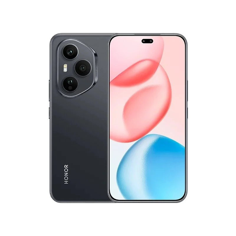 Honor 400 Pro 512/12GB_0