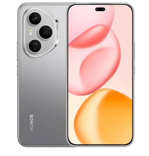 Honor 400 Pro 512/12GB_2