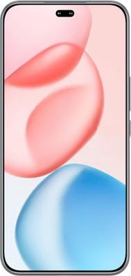 Honor 400 Pro 512/12GB_1