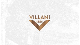 Imported Cold Meats - Villani 1886 artisanal brand