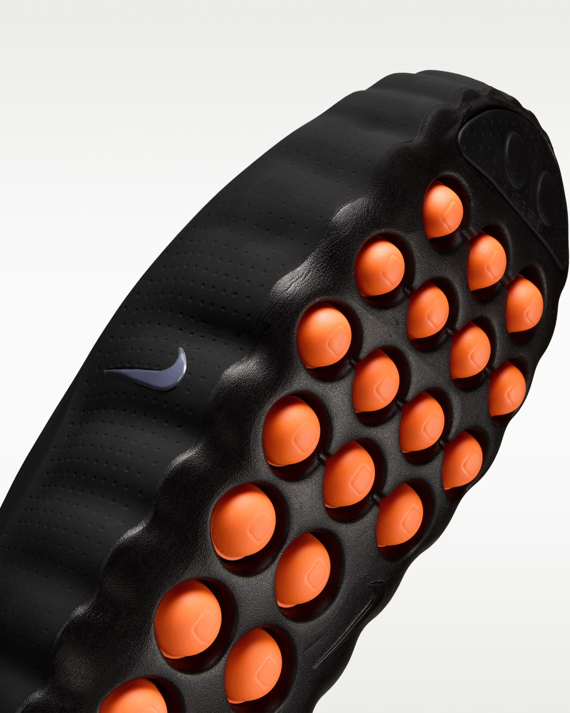Nike Mind 001_11
