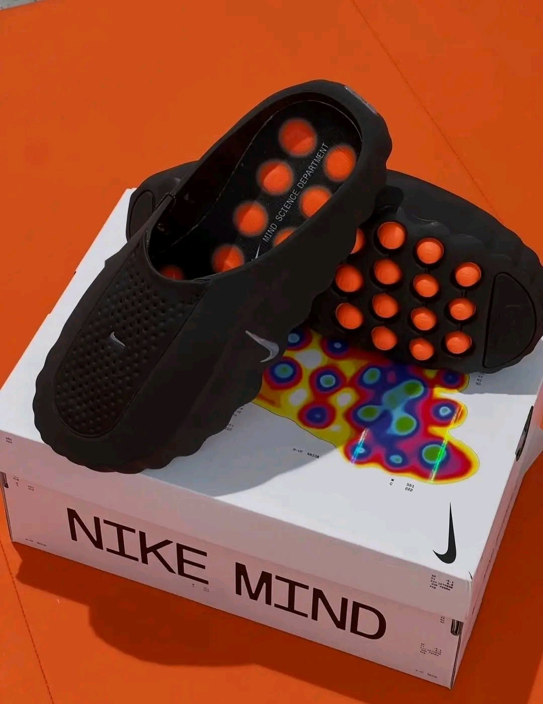 Nike Mind 001_19