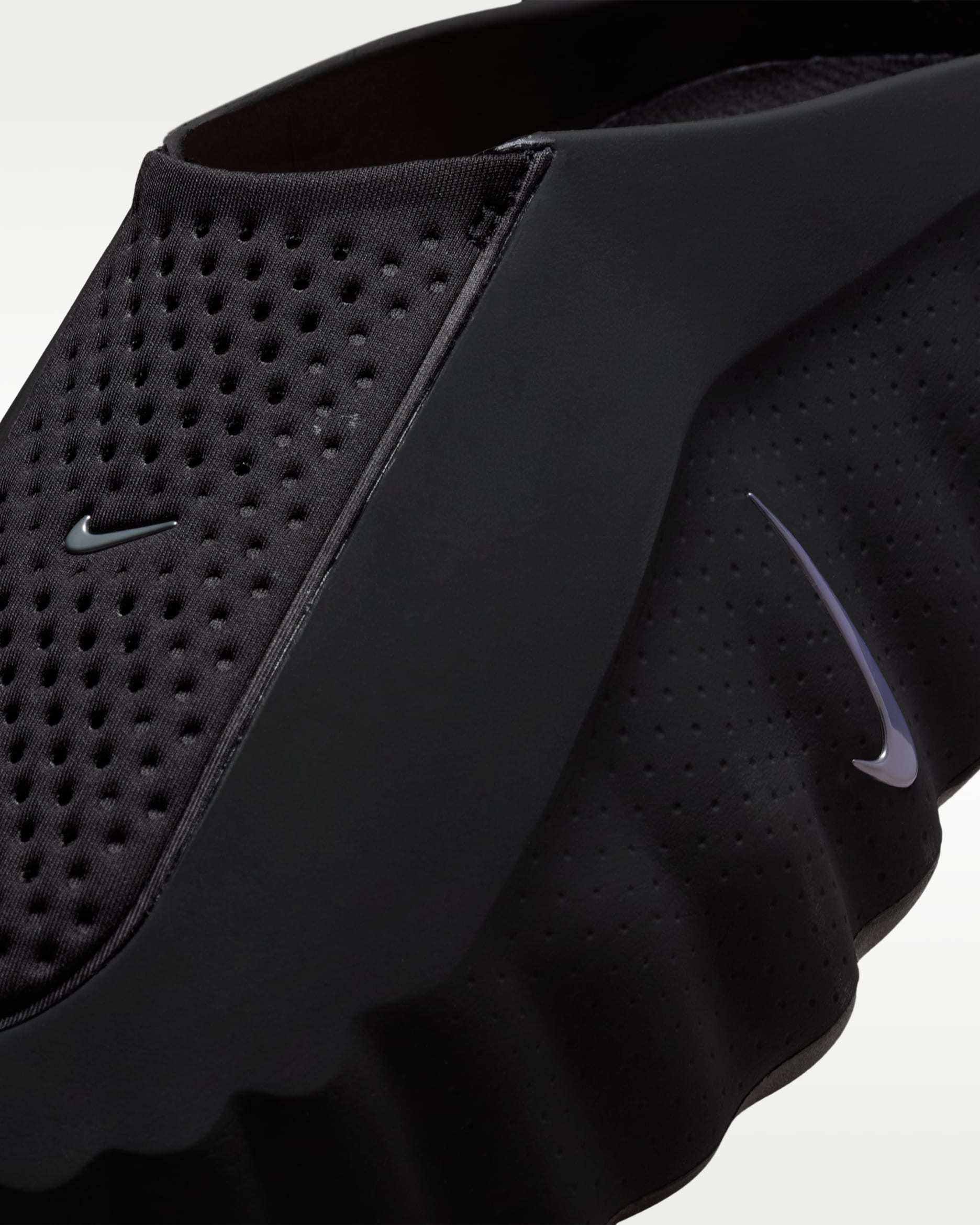 Nike Mind 001_10