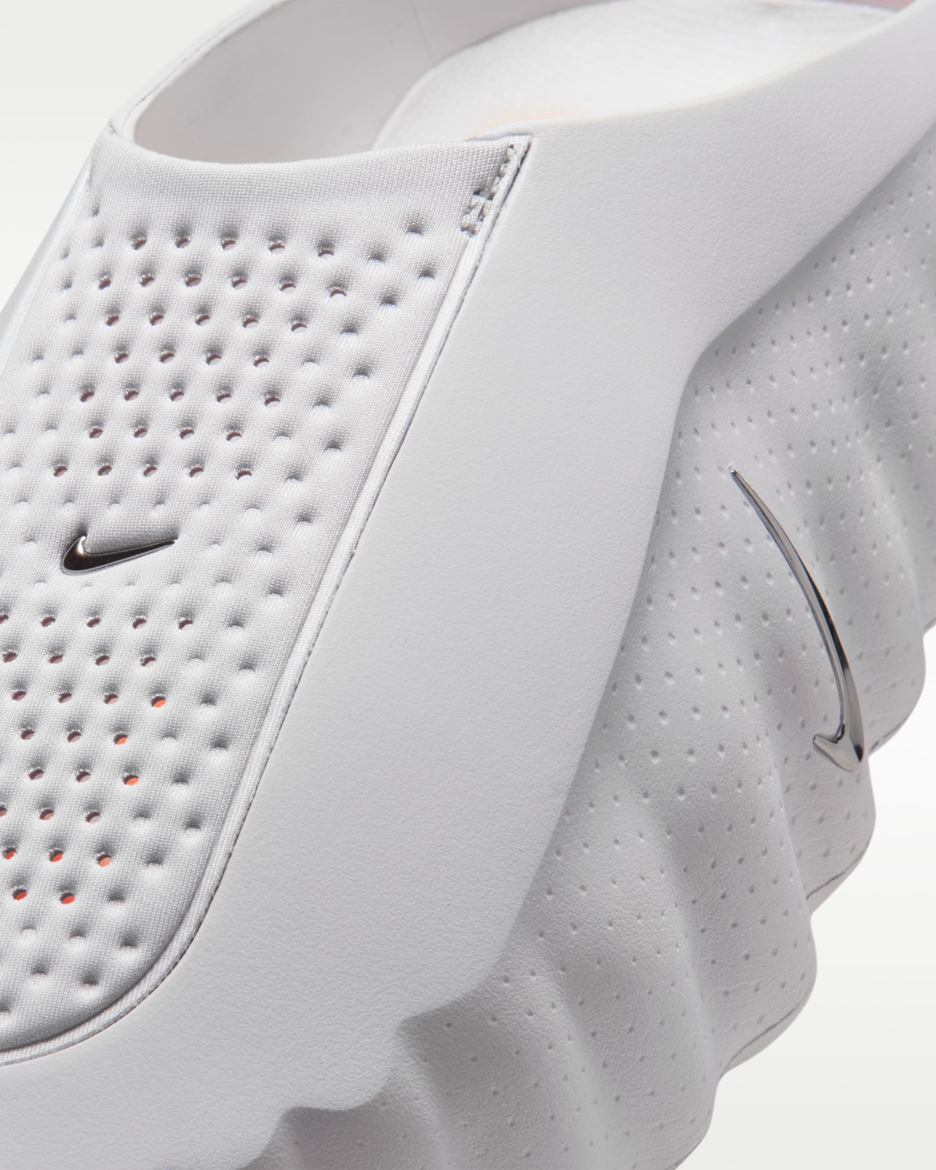Nike Mind 001_2