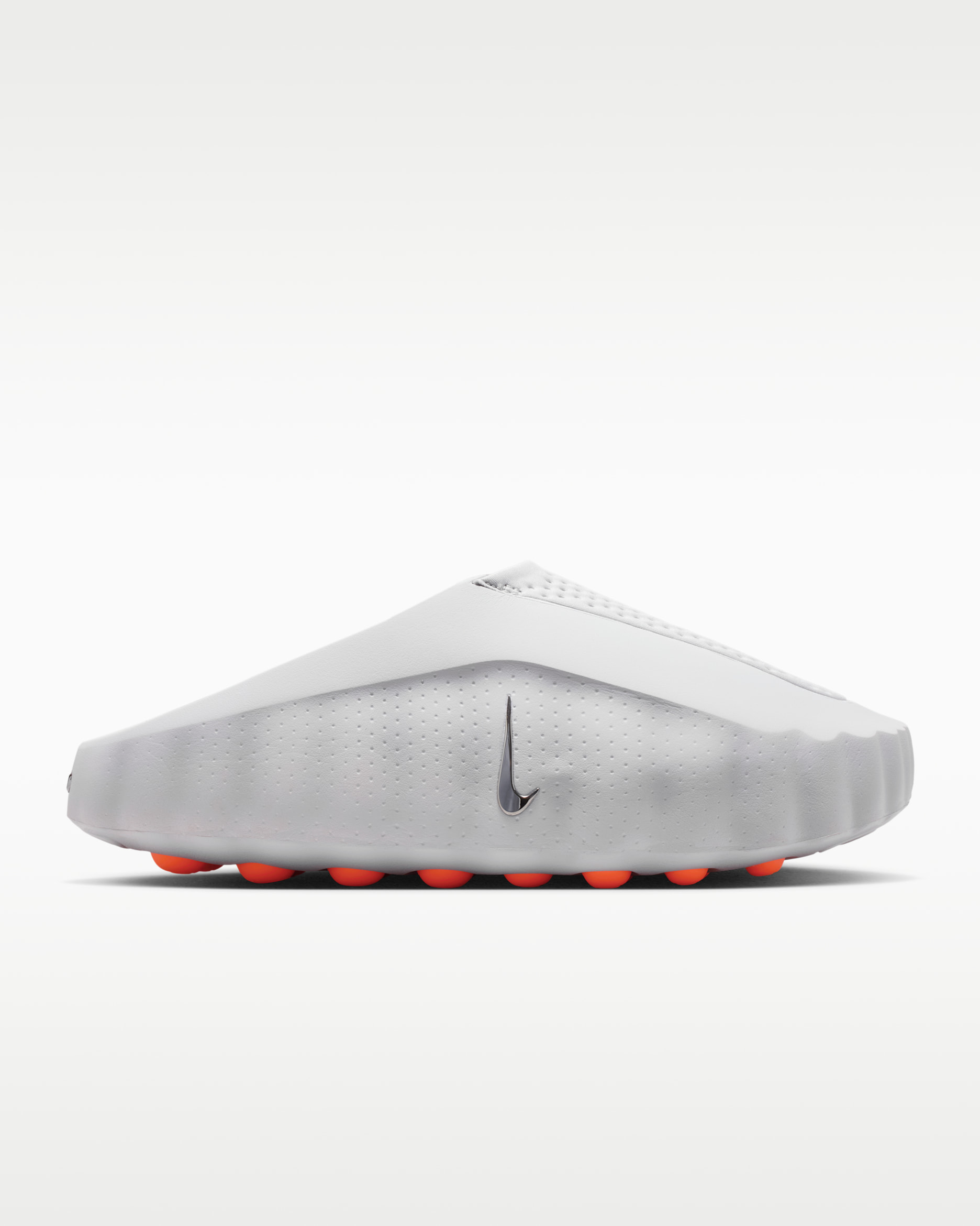 Nike Mind 001_5