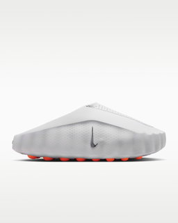 Nike Mind 001