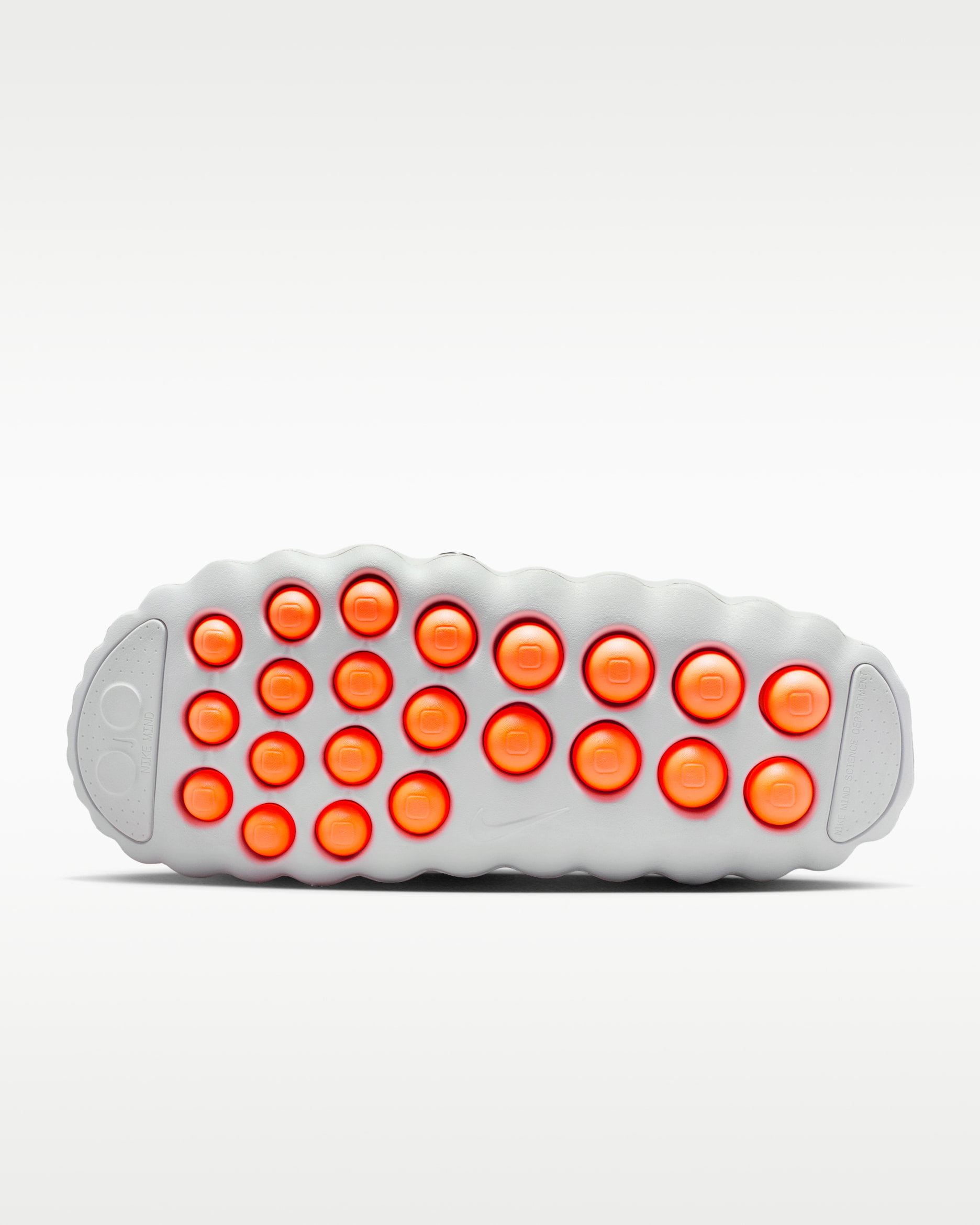 Nike Mind 001_1